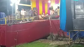 o nahor fulil togor babu boruwa melar song