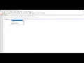 Perl - Transform string to arrays