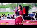 Download Lagu GEMPAR MUSIK / PELAMINAN KELABU   // MAHARANI  ( WEDDING  LUTFI \u0026 SARAH  )