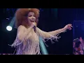 Vanessa Da Mata - Ai Ai Ai (Ao Vivo)