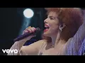 Download Lagu Vanessa Da Mata - Ai Ai Ai (Ao Vivo)