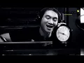 Anji - "Kekasih Terhebat" Acoustic session for Hot Musician