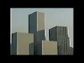 9/11 Video