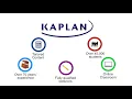 Introducing Kaplan Live Online for Malaysia