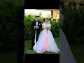 Download Lagu This time love won 🧿🥰 #wedding