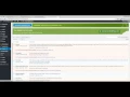 Delete Unnecessary Wordpress Plugins - Part 4