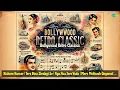 Download Lagu Kishore Kumar | Tere Bina Zindagi Se | Kya Hua Tera Vada | Mere Mehboob Qayamat Hogi