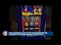 Michigan agency AG s office cracking down on casino-style gaming machines in bars