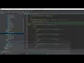 4 Thymeleaf query string module - conditional css
