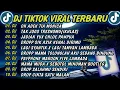 Download Lagu DJ OH ADEK TIA MONICA X TAK JOGO TRESNOMU X JADIAN YUK VIRAL TIKTOK TERBARU 2025