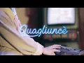 Download Lagu Ivan Granatino, Vincenzo Bles, Don Rafaelo - Guagliuncè (Prod. G.Cioffi)