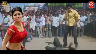Superhit (HD) Blockbuster South Indian Hindi Dubbed Action Movie | Sneha & Nandamuri Taraka | Movie