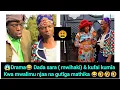 Download Lagu 😱Drama😂Dada sara ( mwihaki)\u0026 kufai kumîa njaa kwa mwalimu wao😂😂 see what has happened mbere ya andu😩