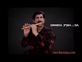 Download Lagu Abhi Mujh Mein Kahin -  SONG WITH NOTES