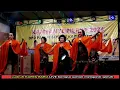 Download Lagu tari remo putri ludruk karya baru di bongso wetan gresik
