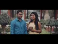 Pachtaoge song  | Jaani, B Praak, Arvindr  | by Arijit Singh