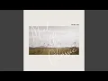 Download Lagu Bach : Minuet In G Major BWV Anh 114 (Arr. for Piano)