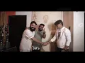 Collar Ey Etthara Singer Promo | Ustaad Bhagat Singh | Pawan Kalyan | Harish Shankar | Sreeleela