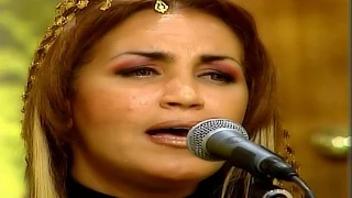 ذكرى ابتعد عني ماحبك دندنها