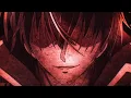 Lagu Misfit of Demon King Academy - AMV - Skillet - The Resistance