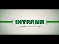 INTRAMA - Flexible Solutions for Flexible Packaging ENG