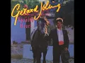 Download Lagu Gerard Joling - Spanish heart