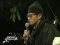 Download Lagu Subhanallah!!! Adem denger KH. MU'MIN AINUL MUBAROK Ngaji