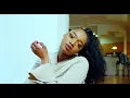 Download Lagu Mc Chido feat X-One - Felicia (Official Video) #McChido #Felicia #XOnemuzik