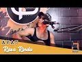 Garby – Rasa Rindu | Cover Live (Accoustik by Ayat)