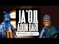 Download Lagu Dauda kahutu Rarara (JA'OJI ADON GARI) official Audio 2025