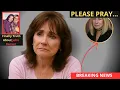 ANNIE DENver Finally Reveals the Truth About John Denver