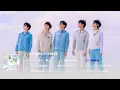 𝙋𝙇𝘼𝙔𝙇𝙄𝙎𝙏🎧TOP登陸少年組合 2026 Songs Compilation🎧