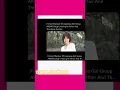 Download Lagu #akb48 fromer memeber caught in a affair and threatens a suicide #kpop #kpopnews #jpop