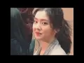 Download Lagu Intro Salm Gerimis Mengundang