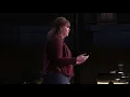 Excellent mistakes Failure doesn t need to be a learning moment Amanda Wesche TEDxIWU