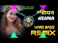 Download Lagu Russian Weapon Song Dj Remix Hard Bass | Full Vibration Haryanavi  | Dj Yogi King Mahendergarh