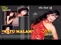 Download Lagu Itje Trisnawati - Satu Malam (Karaoke)