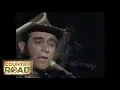 Don Williams  "You're My Best Friend"