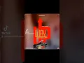 https://open.spotify.com/track/6zSmtIS9iR4zNGgDsaLFwR?si=Q3LaBA6RR_6Vbf0E6NHywQ\u0026utm_source=copy-link