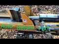 Fix the auto return function on your log splitter Easy