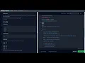 HackerRank ACM ICPC Team