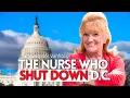 EP 103 Fired Fought Back and Made History The Truth About Laura Gasparis