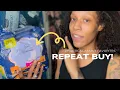 Heavy Flow Pads That Hold Up Equate Maxi Pads Review Under 5 at Walmart Shop with YouTube