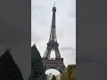 Lagu Eiffel Tower #youtubeshorts #eiffeltower