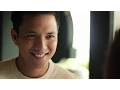 Download Lagu TJ Monterde - Tulad Mo (Official Music Video)