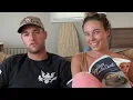 Couples devotional