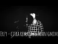 Download Lagu Erzy - Citra Remaja Teladan GMIM - TEST