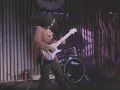 Black Horses Live at Hard Rock Cafe Jakarta (Official Video)