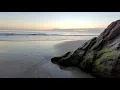 Leo Carrillo Beach Low tides