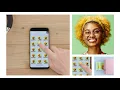 How to unleash your creativity with print